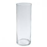 vase--cylinder-12
